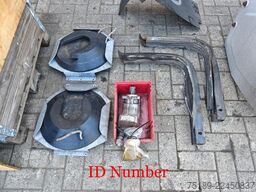 Palfinger PK 18002 EH