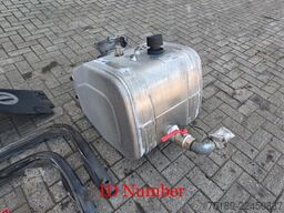 Palfinger PK 18002 EH