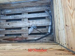 Palfinger PK 18002 EH