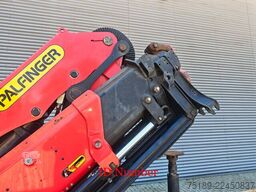 Palfinger PK 18002 EH