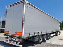 Kässbohrer K.SCS M / 90 - 12 / 27