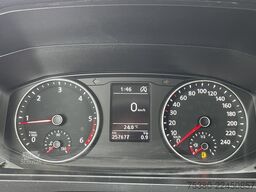 VW T6 Transporter 2.0TDI 110kW *Klima*Tempomat*AHK*