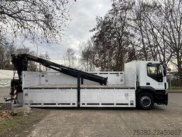 iveco Stralis AD 260S36Y Palfinger PK 18001 L AC*