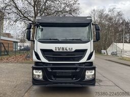 iveco Stralis AD 260S36Y Palfinger PK 18001 L AC*