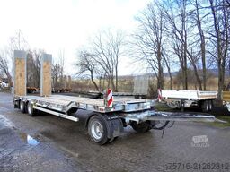 Müller-Mitteltal T 3 Profi 30 verzinkt