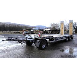 Müller-Mitteltal T 3 Profi 30 verzinkt