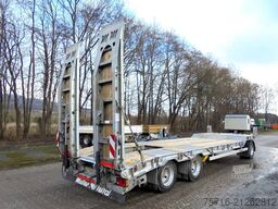 Müller-Mitteltal T 3 Profi 30 verzinkt