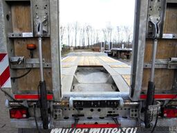 Müller-Mitteltal T 3 Profi 30 verzinkt