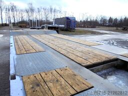 Müller-Mitteltal T 3 Profi 30 verzinkt