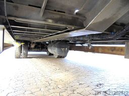 Müller-Mitteltal T 3 Profi 30 verzinkt