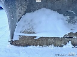 Volvo EC250EL Tracked Excavator - GPS - Rototilt & 2 Buc