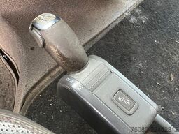 Volvo FH 16 660 (BIG HUB / GRAND PONT / EJE GRANDE / ...