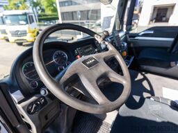 MAN TGS 18.400 BLS -4X4+LIEBHERR 10M3 (2018)