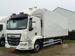 DAF LF 290 LF290.16. EURO6.  2024.
