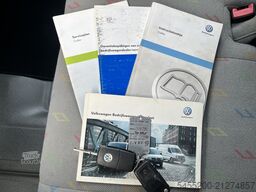 Volkswagen Crafter 50 2.5 TDI 7.000KG Trekgewicht Lucht Hi...