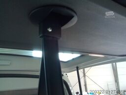 Volkswagen California Ocean | 2022 | EURO 6 | Professional Seller