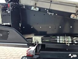 Hyrax ATD 27.12 Diesel, 12.6m Working Height 12.6m Reach