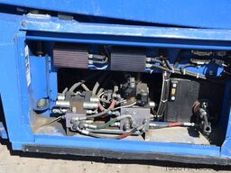  PB Liftttechnik / PB S195-12 E / AH 19,6 m