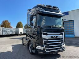 DAF FT XG+ 530