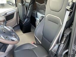 DAF FT XG+ 530
