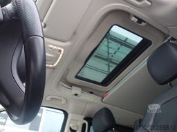 mercedes-benz V 250 CDI 4Mat Marco Polo AMG KÜCHE/STDHZG/ACC/LED