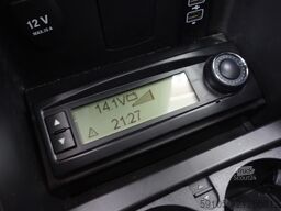 mercedes-benz V 250 CDI 4Mat Marco Polo AMG KÜCHE/STDHZG/ACC/LED