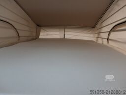 mercedes-benz V 250 CDI 4Mat Marco Polo AMG KÜCHE/STDHZG/ACC/LED