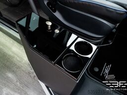 Mercedes-Benz Sprinter 519 XXL, Luxury Line 17+1 !