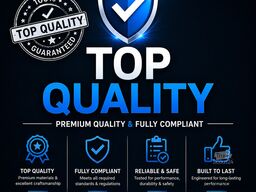 Mercedes-Benz Sprinter 519 XXL, Luxury Line 17+1 !