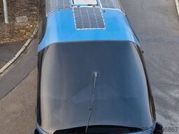 Neoplan Starliner 2 XXL Wohnbus Setra