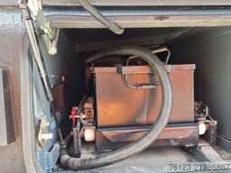 Neoplan Starliner 2 XXL Wohnbus Setra