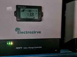 Neoplan Starliner 2 XXL Wohnbus Setra