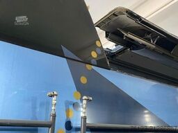 Neoplan Starliner 2 XXL Wohnbus Setra