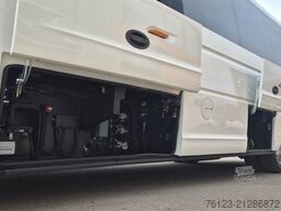 IVECO 2x Daily 70 Lagerfahrzrug Ferqui Sunrise 2,5 m B