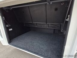 IVECO 2x Daily 70 Lagerfahrzrug Ferqui Sunrise 2,5 m B