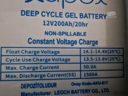 NEOPLAN 5217 Starliner, Wohnmobil  Konferenzbus Bürobus