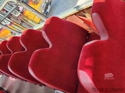 SETRA Kässbohrer Setra S 11