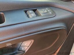 MERCEDES-BENZ Sprinter 415 ,19 Schlafsessel Sonderpreis COC