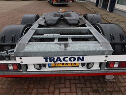 Tracon D18 L.S.V Dolly