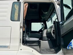 MAN TGS 26.440 6x2-4*MEILLER RK 20.65*Funk*Lenkachse