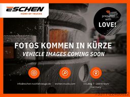 MERCEDES-BENZ Arocs 1851 HAD 4x4*Automatik*Klima*Kipphydraulik