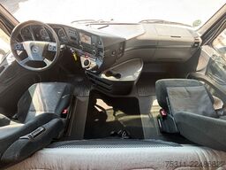 MERCEDES-BENZ Arocs 1851 HAD 4x4*Automatik*Klima*Kipphydraulik