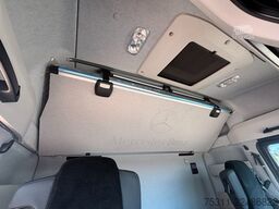 MERCEDES-BENZ Arocs 1851 HAD 4x4*Automatik*Klima*Kipphydraulik