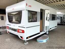 LMC Style 460 E sofort Verfügbar / Sonderpreis
