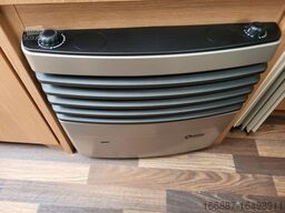 KNAUS Sport 500 Franzbett - Nr. 3  (4)