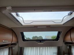 KNAUS Sport 500 Franzbett - Nr. 3  (4)