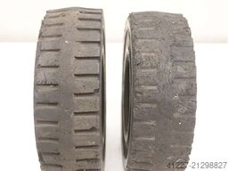 OMR Omnibushandel Mario Röttgen GmbH OMR Omnibushandel Mario Röttgen GmbH OMR Omnibushandel Mario Röttgen GmbH