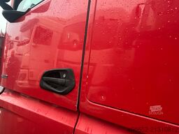 Mercedes-Benz Actros 1842