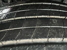 Mercedes-Benz Actros 1842