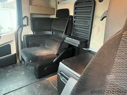 Mercedes-Benz Actros 1842